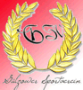 Logo Gegner